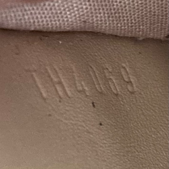 **SOLD**Louis Vuitton Vernis Leather Sunset Boulevard - Picture 8 of 9